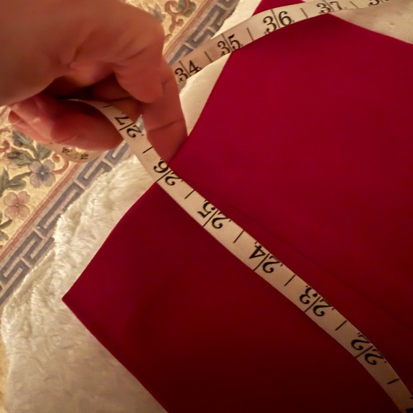 Pants/trousers - Picture 6 of 10